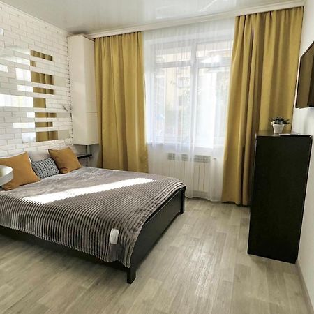 Apartment Studio New York 92 Irpień Zewnętrze zdjęcie