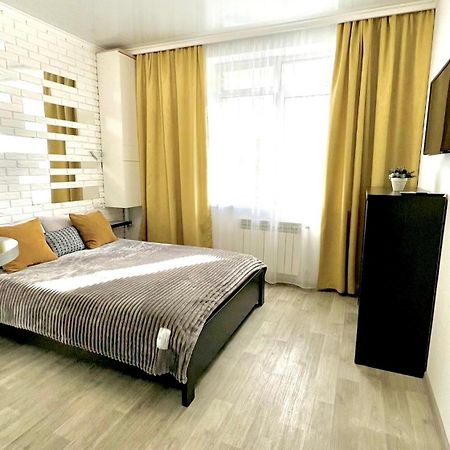 Apartment Studio New York 92 Irpień Zewnętrze zdjęcie